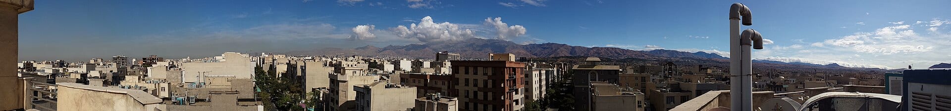 دفتر کار اداری ۲۰۰ متری در الهیه — الهیه، تهران